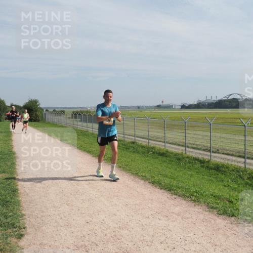 08.09.2024 - Airport Race Miley Keyser http://msf.ph/oto/6990882 08.09.2024 12:09:00 Laufen OLYMPUS, DIGITAL, CAMERA meine-sportfotos.de