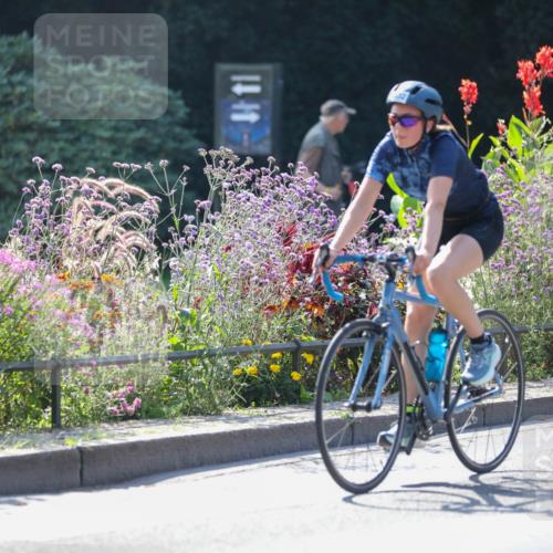 08.09.2024 - Stadtparktriathlon Zöllner http://msf.ph/oto/6990884 08.09.2024 11:27:16 Radfahren 468, 482, 511, 584, 632 meine-sportfotos.de