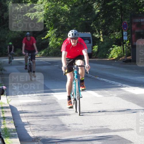 08.09.2024 - Stadtparktriathlon Zöllner http://msf.ph/oto/6990885 08.09.2024 10:22:34 Radfahren 201, 202, 268, 324, 343 meine-sportfotos.de