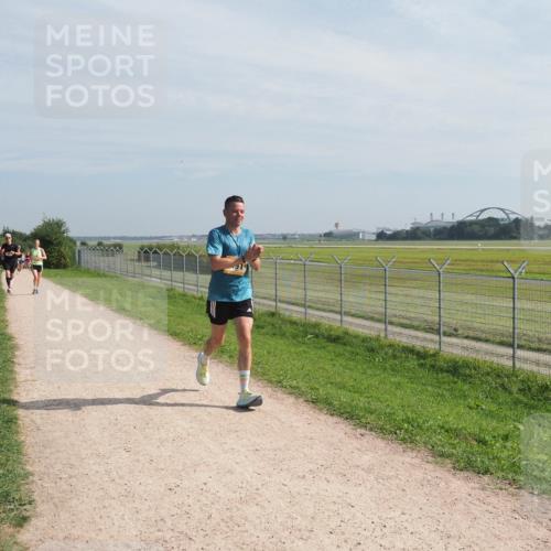 08.09.2024 - Airport Race Miley Keyser http://msf.ph/oto/6990887 08.09.2024 12:09:00 Laufen OLYMPUS, DIGITAL, CAMERA meine-sportfotos.de