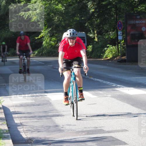 08.09.2024 - Stadtparktriathlon Zöllner http://msf.ph/oto/6990889 08.09.2024 10:22:34 Radfahren 201, 202, 268, 324, 343 meine-sportfotos.de