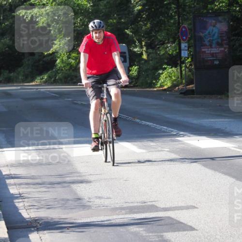 08.09.2024 - Stadtparktriathlon Zöllner http://msf.ph/oto/6990891 08.09.2024 10:22:37 Radfahren 201, 202, 265, 268, 324 meine-sportfotos.de