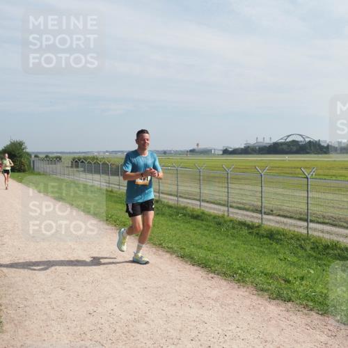 08.09.2024 - Airport Race Miley Keyser http://msf.ph/oto/6990892 08.09.2024 12:09:00 Laufen OLYMPUS, DIGITAL, CAMERA meine-sportfotos.de