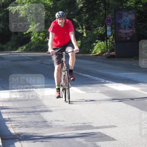 08.09.2024 - Stadtparktriathlon Zöllner http://msf.ph/oto/6990894 08.09.2024 10:22:37 Radfahren 201, 202, 265, 268, 324 meine-sportfotos.de