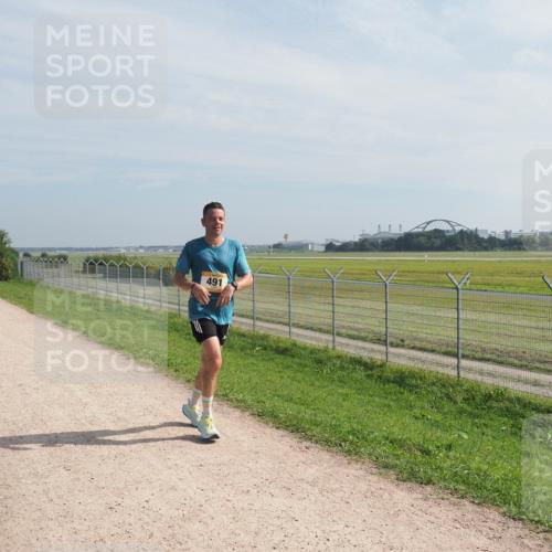 08.09.2024 - Airport Race Miley Keyser http://msf.ph/oto/6990895 08.09.2024 12:09:00 Laufen OLYMPUS, DIGITAL, CAMERA meine-sportfotos.de