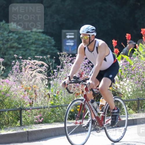 08.09.2024 - Stadtparktriathlon Zöllner http://msf.ph/oto/6990896 08.09.2024 11:27:18 Radfahren 468, 482, 511, 534, 584, 632 meine-sportfotos.de
