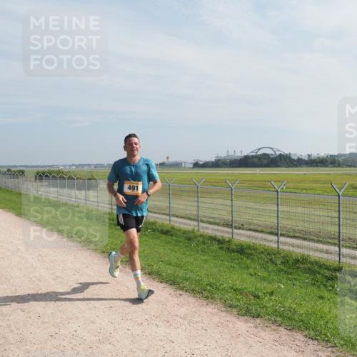08.09.2024 - Airport Race Miley Keyser http://msf.ph/oto/6990899 08.09.2024 12:09:00 Laufen OLYMPUS, DIGITAL, CAMERA meine-sportfotos.de