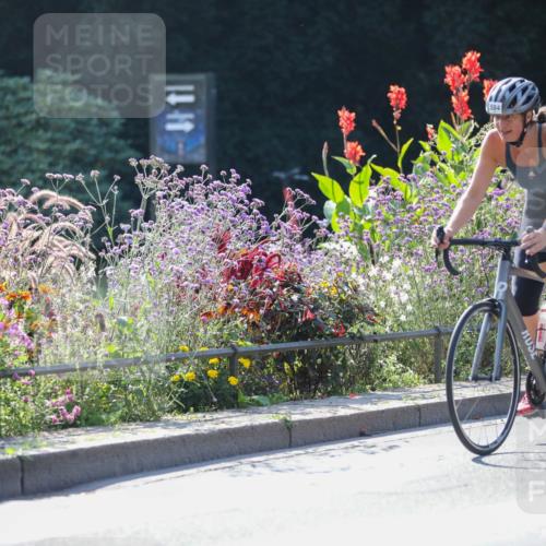 08.09.2024 - Stadtparktriathlon Zöllner http://msf.ph/oto/6990900 08.09.2024 11:27:20 Radfahren 468, 482, 511, 534, 584 meine-sportfotos.de