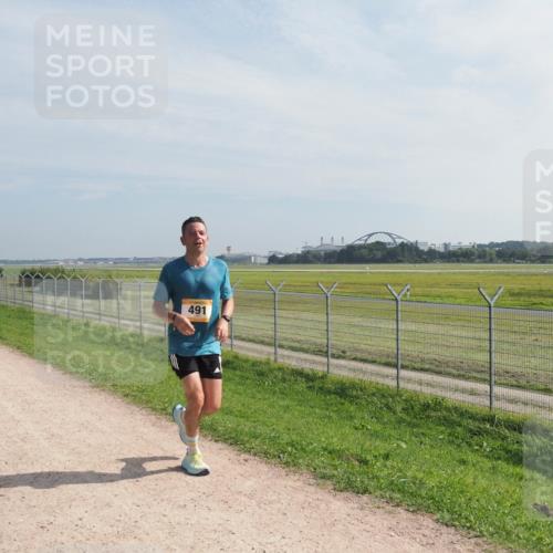 08.09.2024 - Airport Race Miley Keyser http://msf.ph/oto/6990905 08.09.2024 12:09:00 Laufen OLYMPUS, DIGITAL, CAMERA meine-sportfotos.de
