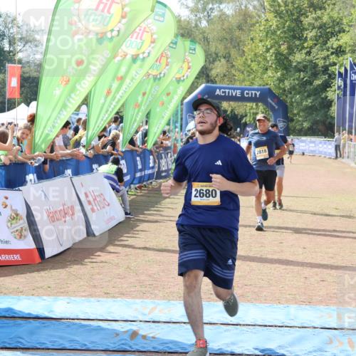 08.09.2024 - Airport Race Strokosch-Dieckow http://msf.ph/oto/6990906 08.09.2024 12:11:50 Ziel 2585, 2631, 2680, 2818 meine-sportfotos.de