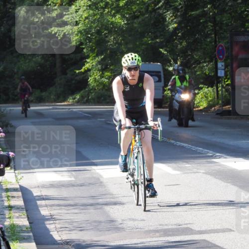 08.09.2024 - Stadtparktriathlon Zöllner http://msf.ph/oto/6990907 08.09.2024 10:22:44 Radfahren 265 meine-sportfotos.de