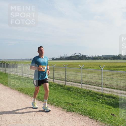 08.09.2024 - Airport Race Miley Keyser http://msf.ph/oto/6990908 08.09.2024 12:09:00 Laufen OLYMPUS, DIGITAL, CAMERA meine-sportfotos.de