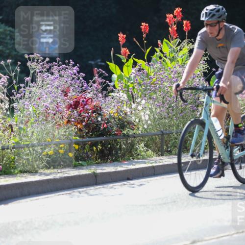08.09.2024 - Stadtparktriathlon Zöllner http://msf.ph/oto/6990909 08.09.2024 11:27:21 Radfahren 468, 482, 511, 519, 534, 584, 618 meine-sportfotos.de