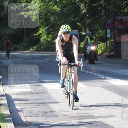 08.09.2024 - Stadtparktriathlon Zöllner http://msf.ph/oto/6990911 08.09.2024 10:22:44 Radfahren 265 meine-sportfotos.de