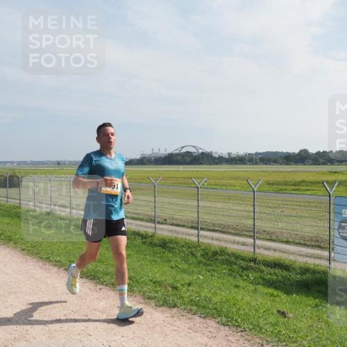 08.09.2024 - Airport Race Miley Keyser http://msf.ph/oto/6990913 08.09.2024 12:09:00 Laufen OLYMPUS, DIGITAL, CAMERA meine-sportfotos.de