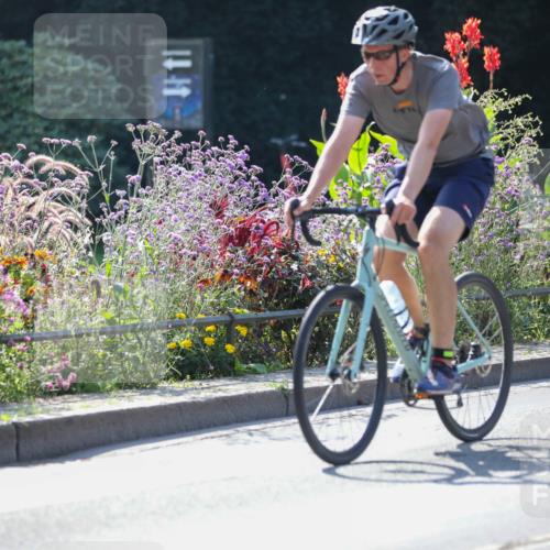 08.09.2024 - Stadtparktriathlon Zöllner http://msf.ph/oto/6990914 08.09.2024 11:27:21 Radfahren 468, 482, 511, 519, 534, 584, 618 meine-sportfotos.de