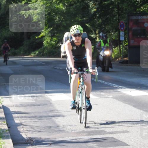 08.09.2024 - Stadtparktriathlon Zöllner http://msf.ph/oto/6990915 08.09.2024 10:22:44 Radfahren 265 meine-sportfotos.de