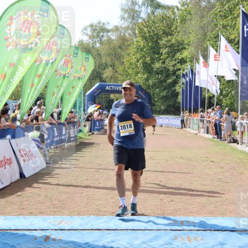 08.09.2024 - Airport Race Strokosch-Dieckow http://msf.ph/oto/6990919 08.09.2024 12:11:53 Ziel 2585, 2631, 2680, 2818 meine-sportfotos.de