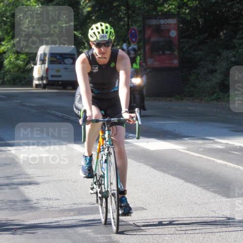 08.09.2024 - Stadtparktriathlon Zöllner http://msf.ph/oto/6990920 08.09.2024 10:22:45 Radfahren 265, 351 meine-sportfotos.de