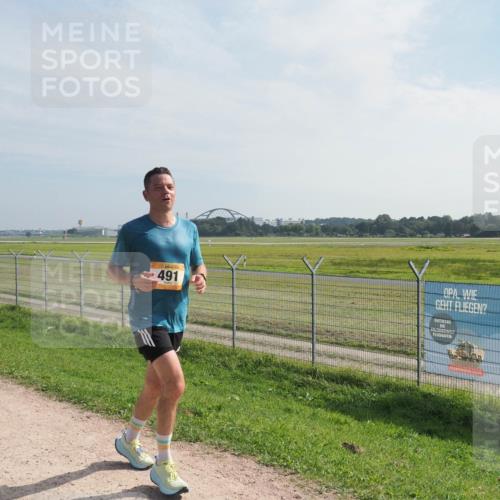 08.09.2024 - Airport Race Miley Keyser http://msf.ph/oto/6990921 08.09.2024 12:09:01 Laufen OLYMPUS, DIGITAL, CAMERA meine-sportfotos.de