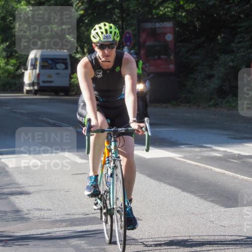 08.09.2024 - Stadtparktriathlon Zöllner http://msf.ph/oto/6990924 08.09.2024 10:22:45 Radfahren 265, 351 meine-sportfotos.de