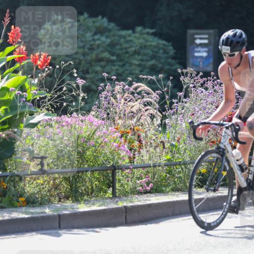 08.09.2024 - Stadtparktriathlon Zöllner http://msf.ph/oto/6990925 08.09.2024 11:27:28 Radfahren 509, 519, 534, 559, 618, 629, 647 meine-sportfotos.de