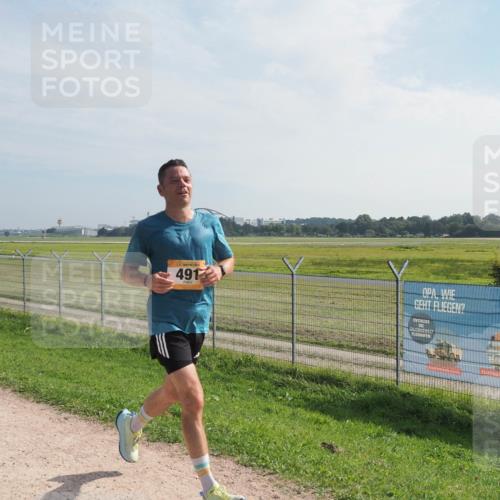 08.09.2024 - Airport Race Miley Keyser http://msf.ph/oto/6990926 08.09.2024 12:09:01 Laufen OLYMPUS, DIGITAL, CAMERA meine-sportfotos.de