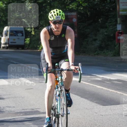 08.09.2024 - Stadtparktriathlon Zöllner http://msf.ph/oto/6990927 08.09.2024 10:22:45 Radfahren 265, 351 meine-sportfotos.de