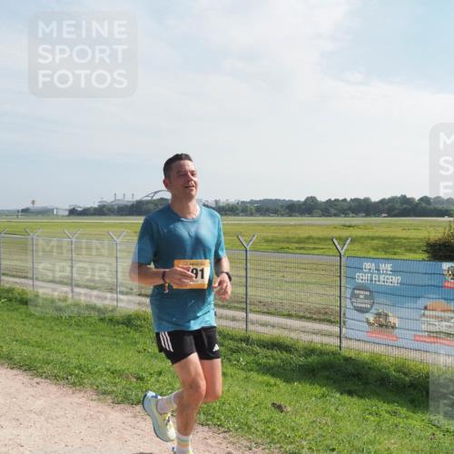 08.09.2024 - Airport Race Miley Keyser http://msf.ph/oto/6990929 08.09.2024 12:09:01 Laufen OLYMPUS, DIGITAL, CAMERA meine-sportfotos.de