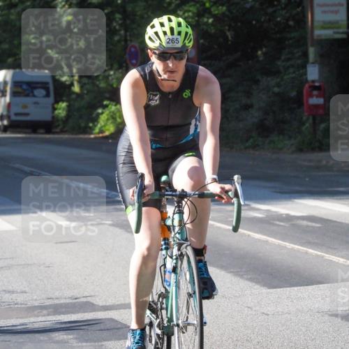 08.09.2024 - Stadtparktriathlon Zöllner http://msf.ph/oto/6990930 08.09.2024 10:22:45 Radfahren 265, 351 meine-sportfotos.de