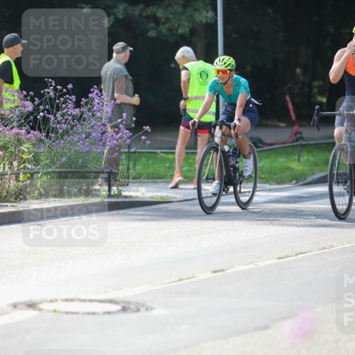 08.09.2024 - Stadtparktriathlon Zöllner http://msf.ph/oto/6990931 08.09.2024 11:27:31 Radfahren 509, 512, 519, 534, 545, 559, 602, 618, 629, 647 meine-sportfotos.de