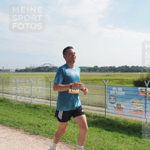 08.09.2024 - Airport Race Miley Keyser http://msf.ph/oto/6990932 08.09.2024 12:09:01 Laufen OLYMPUS, DIGITAL, CAMERA meine-sportfotos.de