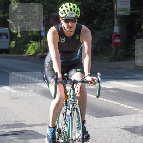 08.09.2024 - Stadtparktriathlon Zöllner http://msf.ph/oto/6990934 08.09.2024 10:22:45 Radfahren 265, 351 meine-sportfotos.de