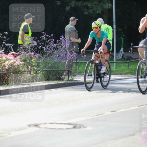 08.09.2024 - Stadtparktriathlon Zöllner http://msf.ph/oto/6990935 08.09.2024 11:27:31 Radfahren 509, 512, 519, 534, 545, 559, 602, 618, 629, 647 meine-sportfotos.de