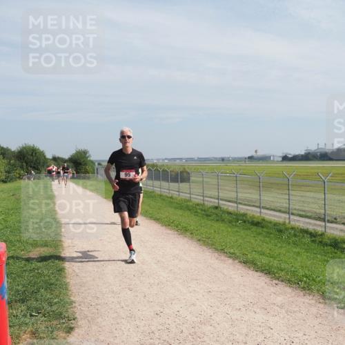 08.09.2024 - Airport Race Miley Keyser http://msf.ph/oto/6990937 08.09.2024 12:09:04 Laufen OLYMPUS, DIGITAL, CAMERA meine-sportfotos.de