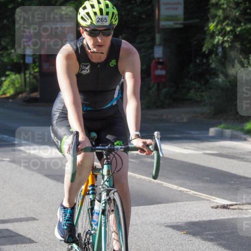 08.09.2024 - Stadtparktriathlon Zöllner http://msf.ph/oto/6990938 08.09.2024 10:22:45 Radfahren 265, 351 meine-sportfotos.de