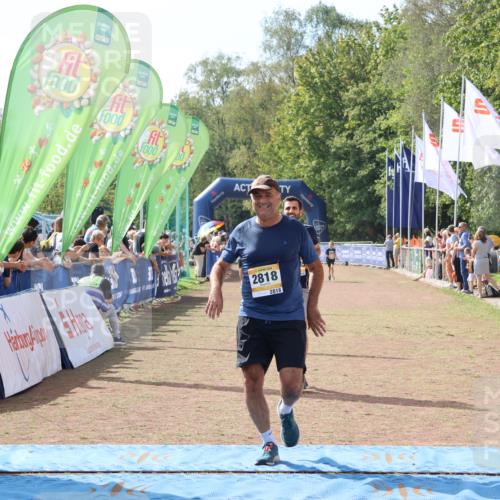 08.09.2024 - Airport Race Strokosch-Dieckow http://msf.ph/oto/6990939 08.09.2024 12:11:53 Ziel 2585, 2631, 2680, 2818 meine-sportfotos.de