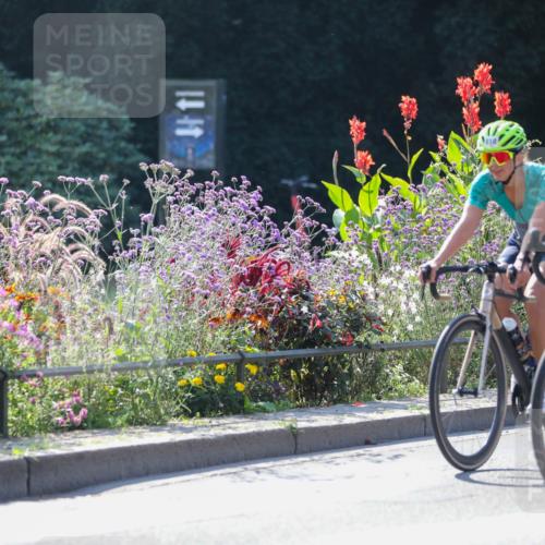08.09.2024 - Stadtparktriathlon Zöllner http://msf.ph/oto/6990940 08.09.2024 11:27:32 Radfahren 509, 512, 519, 545, 559, 602, 618, 629, 647 meine-sportfotos.de