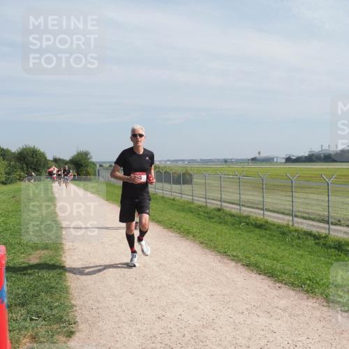 08.09.2024 - Airport Race Miley Keyser http://msf.ph/oto/6990941 08.09.2024 12:09:05 Laufen OLYMPUS, DIGITAL, CAMERA meine-sportfotos.de