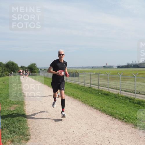 08.09.2024 - Airport Race Miley Keyser http://msf.ph/oto/6990942 08.09.2024 12:09:05 Laufen OLYMPUS, DIGITAL, CAMERA meine-sportfotos.de