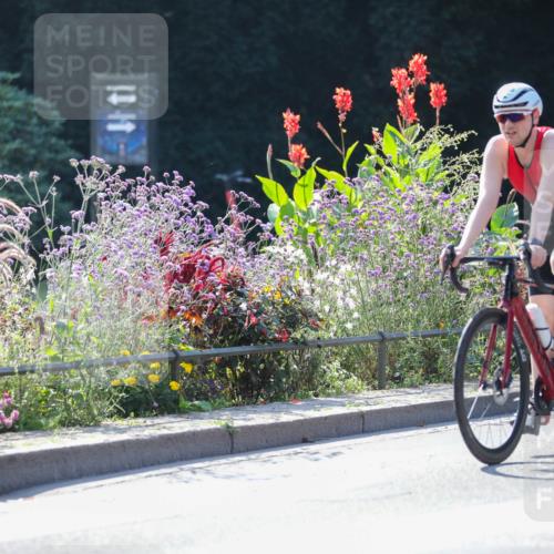 08.09.2024 - Stadtparktriathlon Zöllner http://msf.ph/oto/6990943 08.09.2024 11:27:33 Radfahren 509, 512, 519, 545, 559, 602, 618, 629, 647 meine-sportfotos.de