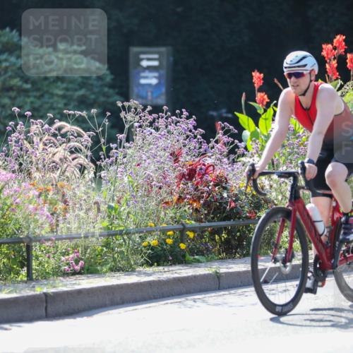 08.09.2024 - Stadtparktriathlon Zöllner http://msf.ph/oto/6990946 08.09.2024 11:27:33 Radfahren 509, 512, 519, 545, 559, 602, 618, 629, 647 meine-sportfotos.de