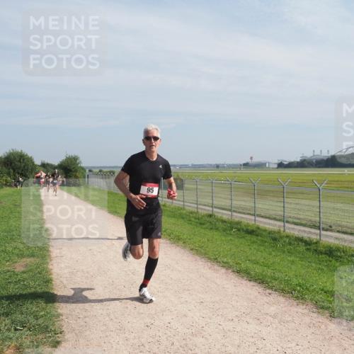 08.09.2024 - Airport Race Miley Keyser http://msf.ph/oto/6990947 08.09.2024 12:09:05 Laufen OLYMPUS, DIGITAL, CAMERA meine-sportfotos.de