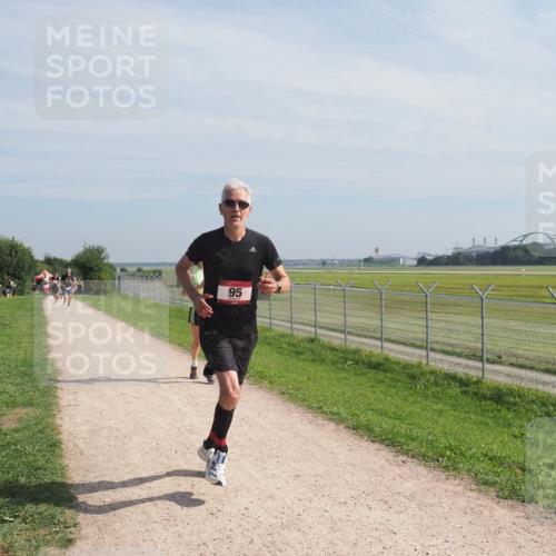 08.09.2024 - Airport Race Miley Keyser http://msf.ph/oto/6990951 08.09.2024 12:09:05 Laufen OLYMPUS, DIGITAL, CAMERA meine-sportfotos.de