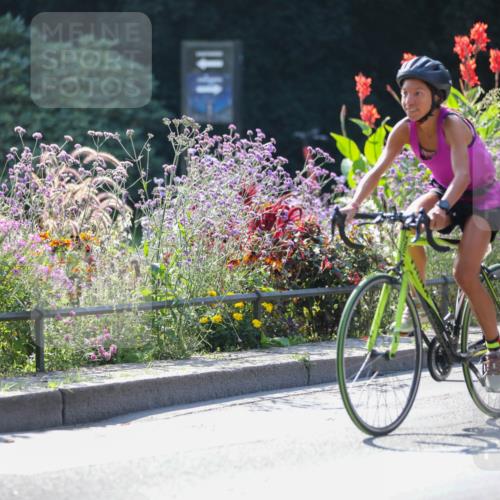 08.09.2024 - Stadtparktriathlon Zöllner http://msf.ph/oto/6990953 08.09.2024 11:27:35 Radfahren 509, 512, 514, 519, 545, 559, 602, 618, 629, 647 meine-sportfotos.de