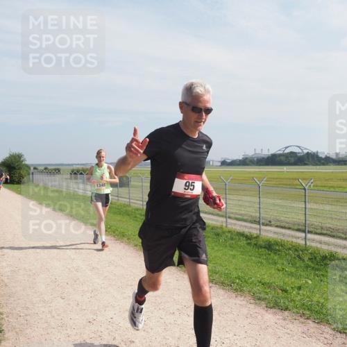 08.09.2024 - Airport Race Miley Keyser http://msf.ph/oto/6990954 08.09.2024 12:09:05 Laufen OLYMPUS, DIGITAL, CAMERA meine-sportfotos.de