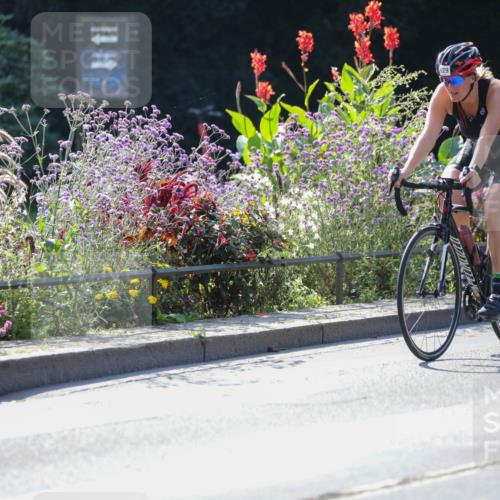 08.09.2024 - Stadtparktriathlon Zöllner http://msf.ph/oto/6990957 08.09.2024 11:27:36 Radfahren 509, 512, 514, 545, 559, 602, 629, 647 meine-sportfotos.de