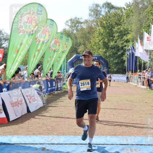 08.09.2024 - Airport Race Strokosch-Dieckow http://msf.ph/oto/6990958 08.09.2024 12:11:54 Ziel 2585, 2631, 2680, 2818 meine-sportfotos.de