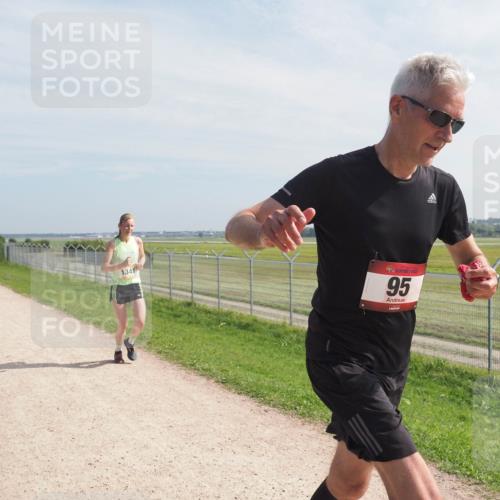 08.09.2024 - Airport Race Miley Keyser http://msf.ph/oto/6990962 08.09.2024 12:09:06 Laufen OLYMPUS, DIGITAL, CAMERA meine-sportfotos.de