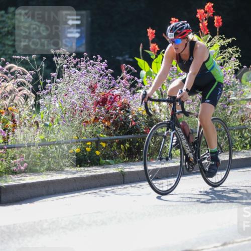 08.09.2024 - Stadtparktriathlon Zöllner http://msf.ph/oto/6990963 08.09.2024 11:27:36 Radfahren 509, 512, 514, 545, 559, 602, 629, 647 meine-sportfotos.de